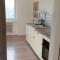 Apartmán u Juraje - Bohumín