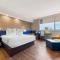 GLō Best Western Kanata Ottawa West