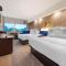 GLō Best Western Kanata Ottawa West