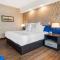 GLō Best Western Kanata Ottawa West
