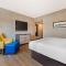 GLō Best Western Kanata Ottawa West