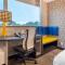GLō Best Western Kanata Ottawa West