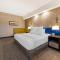 GLō Best Western Kanata Ottawa West
