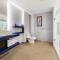 GLō Best Western Kanata Ottawa West