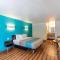 Motel 6-Georgetown, TX - 乔治城