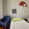 Peniche Hostel - 佩尼契