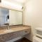 Motel 6-Georgetown, TX