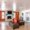 Motel 6-Georgetown, TX