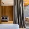 Un diamante de montaña l A Pie De Pistas De Esquí - Gimnasio - Sauna - Piscina l 8Pax l by BonesVacances