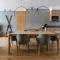 Un diamante de montaña l A Pie De Pistas De Esquí - Gimnasio - Sauna - Piscina l 8Pax l by BonesVacances