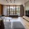 Un diamante de montaña l A Pie De Pistas De Esquí - Gimnasio - Sauna - Piscina l 8Pax l by BonesVacances
