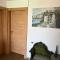 Apartmani Juković - Ulcinj