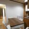 Ora Apartment