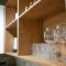 Ora Apartment