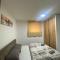 Apartman Green
