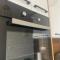 Apartman Green
