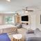 Spacious Home with Pool and Jacuzzi Near Laguna Beach! - مشن فيجو