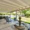 Spacious Home with Pool and Jacuzzi Near Laguna Beach! - مشن فيجو