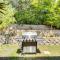Spacious Home with Pool and Jacuzzi Near Laguna Beach! - مشن فيجو