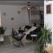 Appartement 5 étoiles - 维勒班特