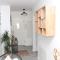 Appartement 5 étoiles - 维勒班特