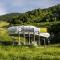 Un diamante de montaña l A Pie De Pistas De Esquí - Gimnasio - Sauna - Piscina l 8Pax l by BonesVacances