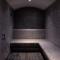 Un diamante de montaña l A Pie De Pistas De Esquí - Gimnasio - Sauna - Piscina l 8Pax l by BonesVacances