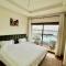 Luxurious Apt - Sea View