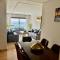 Luxurious Apt - Sea View - Pont Blondin