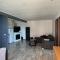 Apartments Arjan2