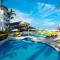 Buenaventura Grand Hotel & Great Moments - All Inclusive