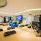 Buenaventura Grand Hotel & Great Moments - All Inclusive