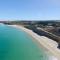 Rose Villa - Port Willunga