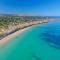 Rose Villa - Port Willunga