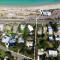 Rose Villa - Port Willunga