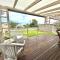 Rose Villa - Port Willunga