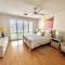 Rose Villa - Port Willunga