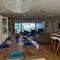 Rose Villa - Port Willunga