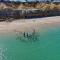 Rose Villa - Port Willunga