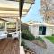Rose Villa - Port Willunga