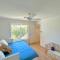 Rose Villa - Port Willunga