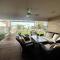 Rose Villa - Port Willunga