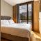 Un diamante de montaña l A Pie De Pistas De Esquí - Gimnasio - Sauna - Piscina l 6Pax l by BonesVacances