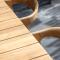 Un diamante de montaña l A Pie De Pistas De Esquí - Gimnasio - Sauna - Piscina l 6Pax l by BonesVacances