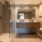 Un diamante de montaña l A Pie De Pistas De Esquí - Gimnasio - Sauna - Piscina l 6Pax l by BonesVacances