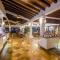 Buenaventura Grand Hotel & Great Moments - All Inclusive