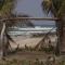 Cabanas Adobe Frente Al Mar - Puerto Escondido