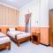 Grand Valonia Hotel Cafe & Park Jember - جيمبر