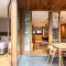 Un diamante de montaña l A Pie De Pistas - Gimnasio - Sauna - Piscina l 8Pax l by BonesVacances