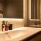Un diamante de montaña l A Pie De Pistas - Gimnasio - Sauna - Piscina l 8Pax l by BonesVacances